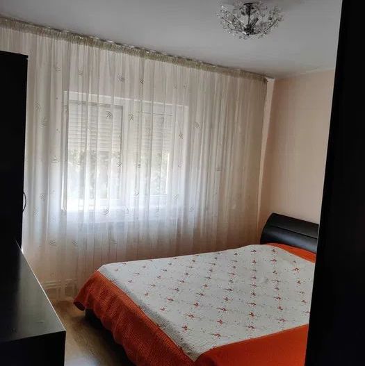 Apartament 2 camere, I.C. Frimu, mobilat si utilat,et 3 - Poză 2