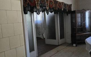 Casa Individuala I 4 Camere I Teren 1200mp I Gales- Saliste - Poză 2