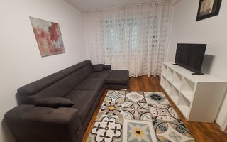 Apartament 2 camere Pajura - Poză 3