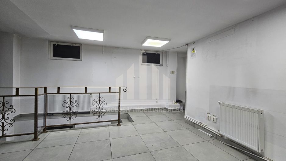 Spatiu comercial de Inchiriat - Poză 2
