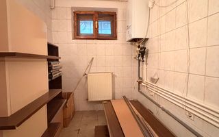 APARTAMENT 3 CAMERE | MEZANIN | PRIMAVERII - Poză 16