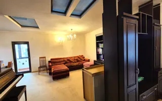 Comision 0 - Apartament în vilă, spațios, priveliște spre cabana Postăvaru - Poză 11