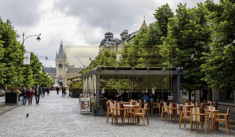 Business la Cheie PE PROFIT !!! Investitii ZERO ! - Poză 3