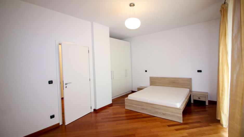 Apartament Duplex 5 camere -  Primaverii - Poză 8