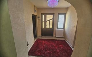 Casa 2 corpuri, 160 mp, teren 1100 mp, Iernut - Poză 8