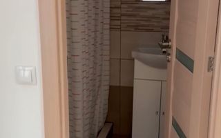 Cazare muncitori I Sibiu I Sadu - Poză 6