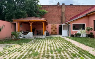 Casa de inchiriat ultracentrală | Cuza Voda | Oradea - Poză 15