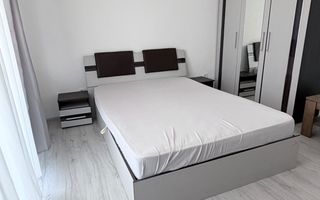 Apartament 2 camere Militari Residence Tineretului - Poză 7