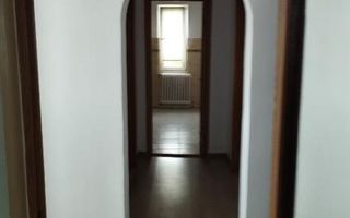 Apartament 2 camere decomandat, 54 mp, zona Frumoasa, Iași - Poză 6