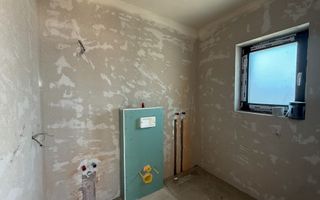 Duplex premium cu panorama, strada retrasa, zona Andrei Muresanu - Poză 6