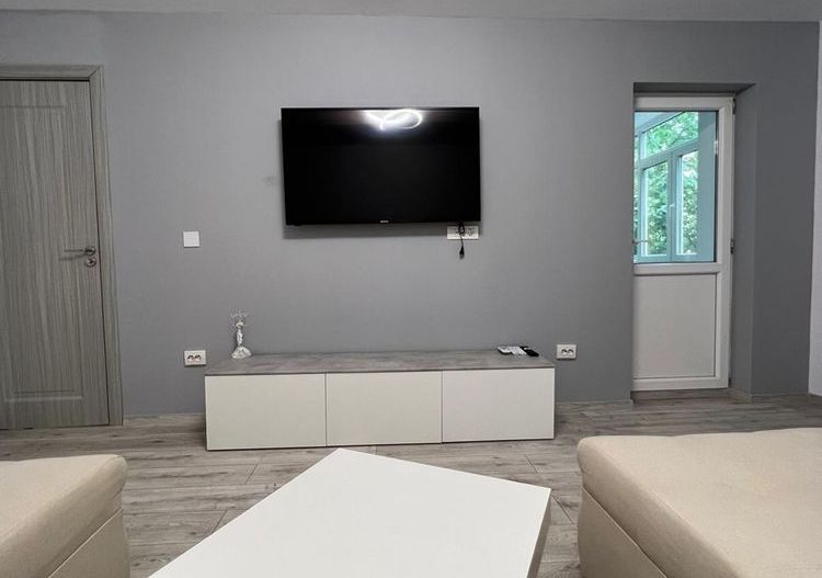 Apartament 2 camere de vanzare Gorjului - Poză 4