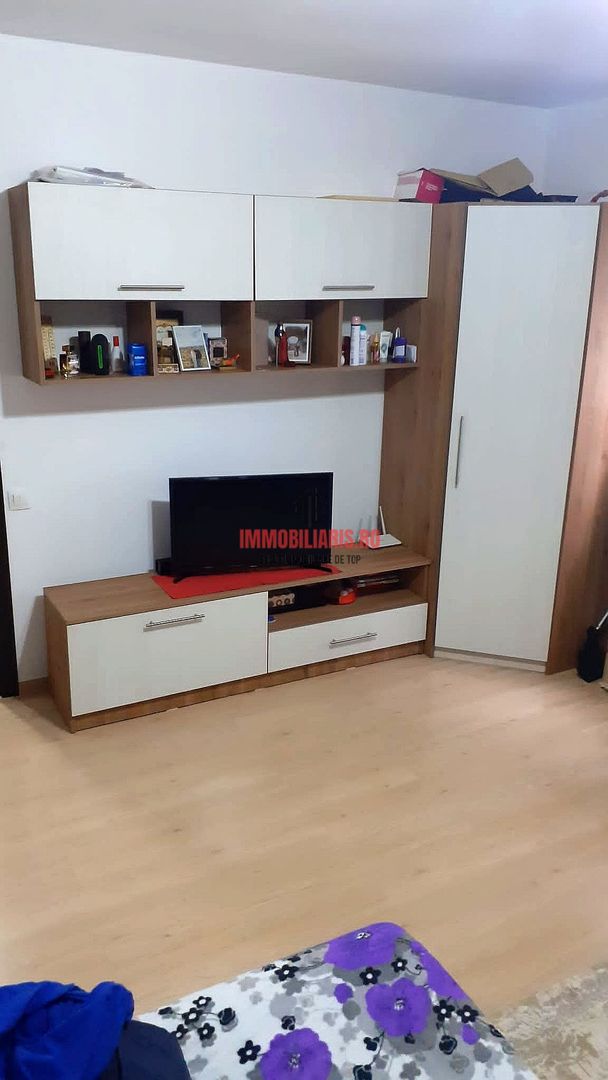 Theodor Pallady - Decomandat - Centrala Termica - Etaj 2/4 - Poză 2