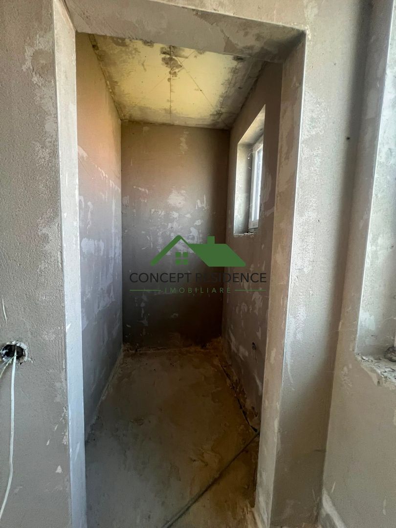 Apartament nou 2 camere | Bloc 2026 | Vasile Alecsandri | Comision 0% - Poză 6