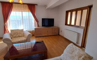 Casa/Vila Bucium - Pleiada - Poză 4