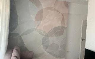 Apartament 2 camere Smart Residence *Prima Inchiriere* - Poză 9