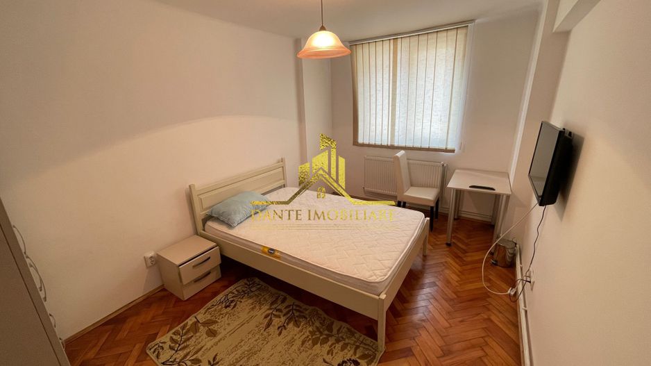 2 camere, spatios, decomandat, modern, Semicentral, str Horea - Poză 2
