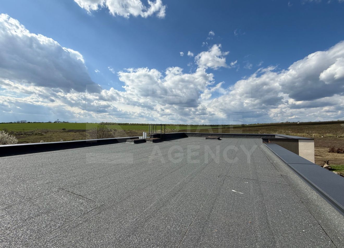 Vânzare, casă, 2 nivele, 4 camere, strada Rediul Cazacului, Ghidighici - Poză 5