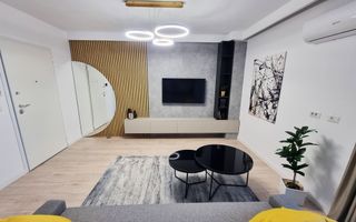 Apartament 2 Camere | Loc de parcare | Calea Torontalului-Ateneo - Poză 2