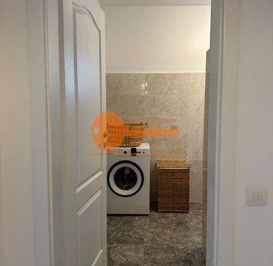 2 camere Brancoveanu ( centrala si loc parcare-bloc 2024 ) - Poză 8