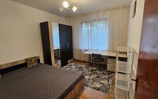 Apartament 3 Camere | Tei - Boiler - Poză 3