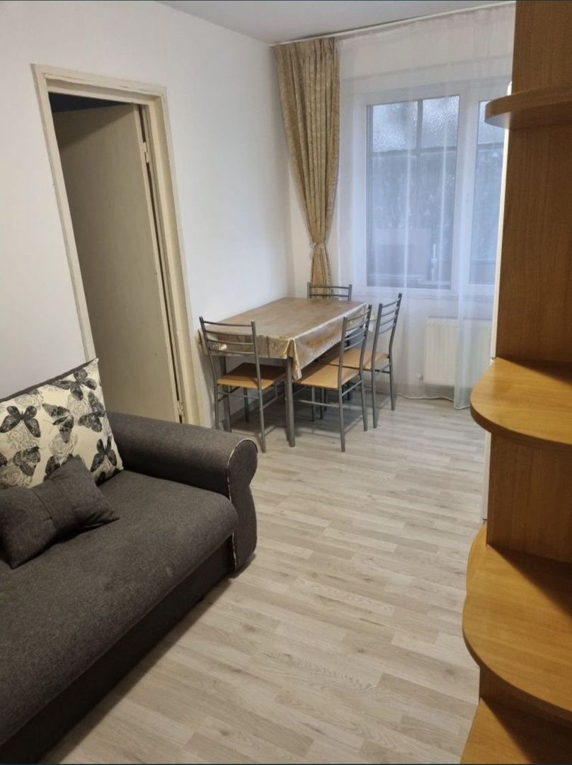 Apartament 2 camere - Poză 4