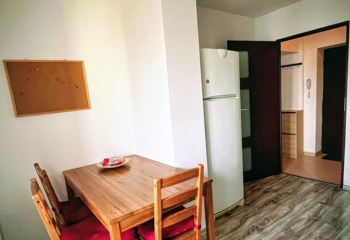 Stefan cel Mare Obor lux - Poză 4