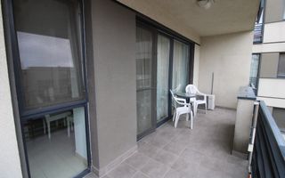 Apartament 2 camere – IRIS Torontal, Timișoara - Poză 10