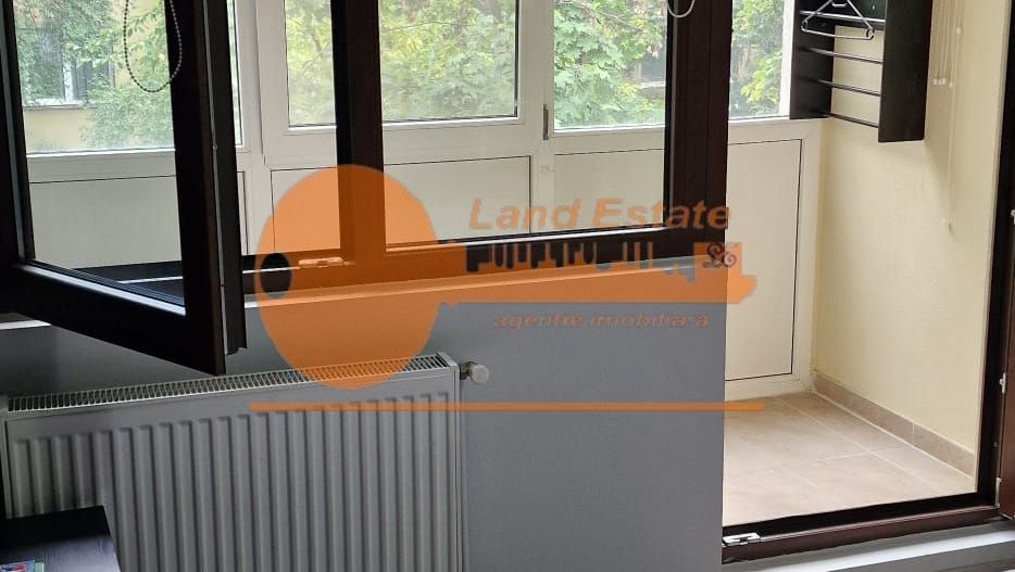 Apartament 3 camere complet renovat, centrala – Drumul Taberei - Poză 7