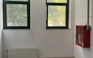 Spațiu Comercial Ultracentral de Închiriat – 435 mp - Unirii - Poză 14