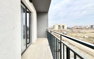 Luminos și modern: Apartament cu 3 camere în Braytim - Poză 26