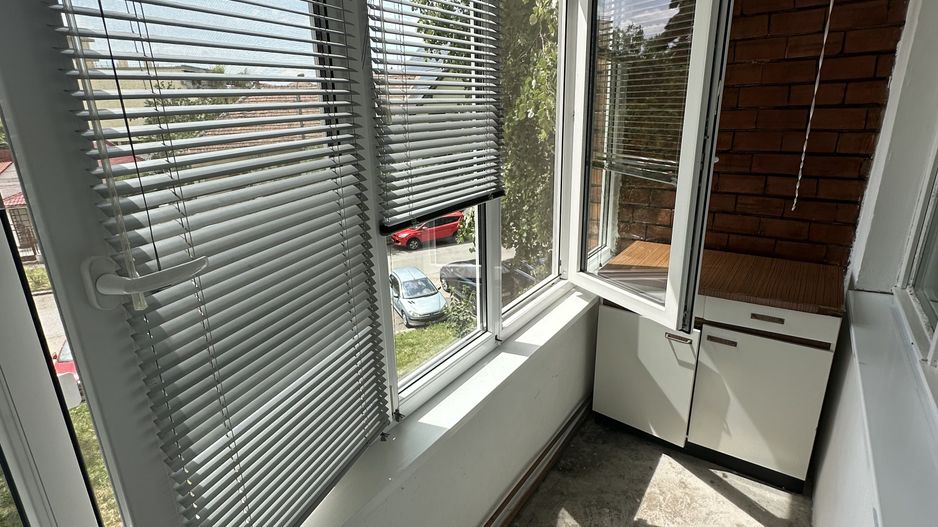 Apartament 2 camere etaj 2  decomandat - Poză 10