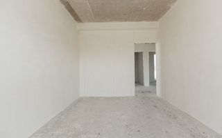 Vânzare, casă, 4 camere, str. Renașterii, Ghidighici - Poză 11