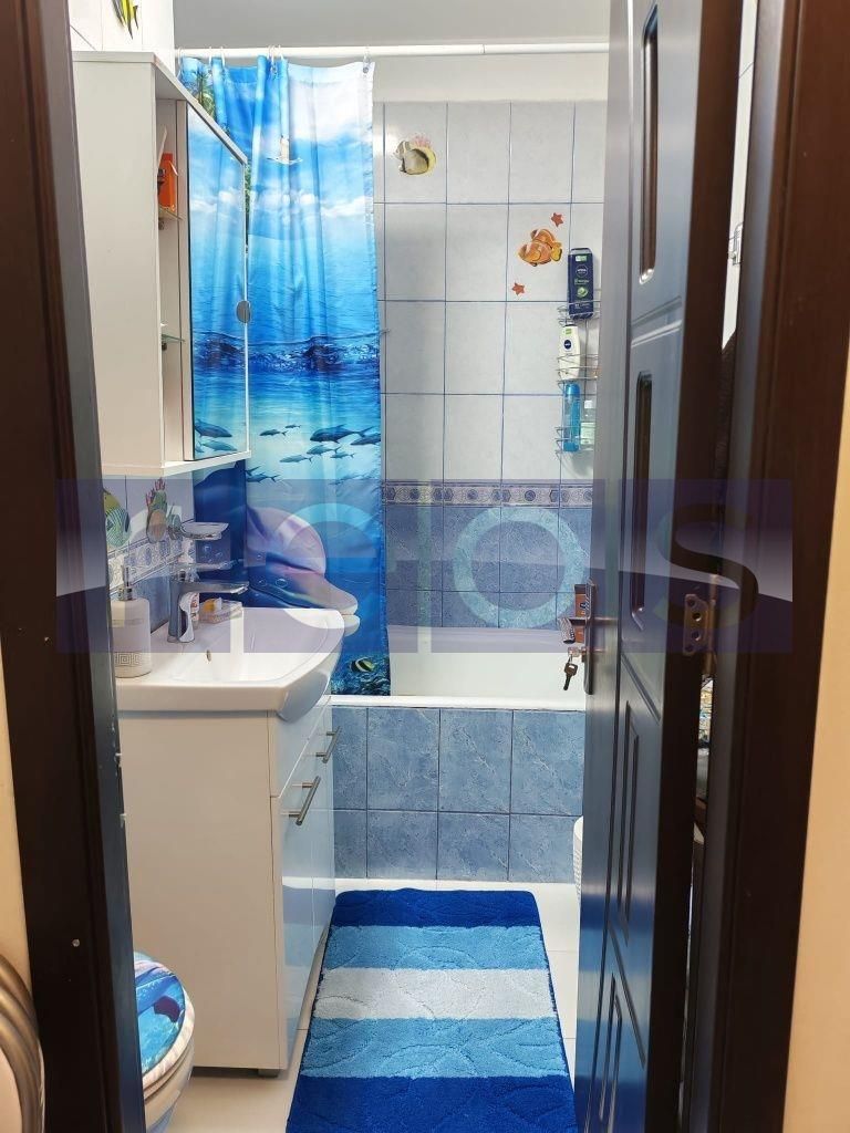VANZARE 2 CAMERE | 38 MP | ETAJ 8/10 | BLOC REABILITAT | ZONA TEI - Poză 6