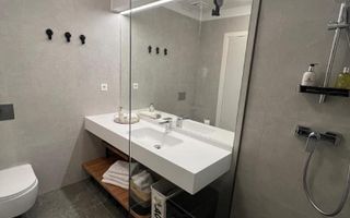 2 camere | One Cotroceni Park | metrou Academia Militara - Poză 10