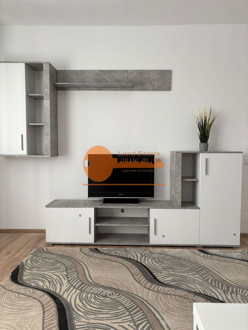 2 camere la 600m de metrou Lujerului - Poză 2