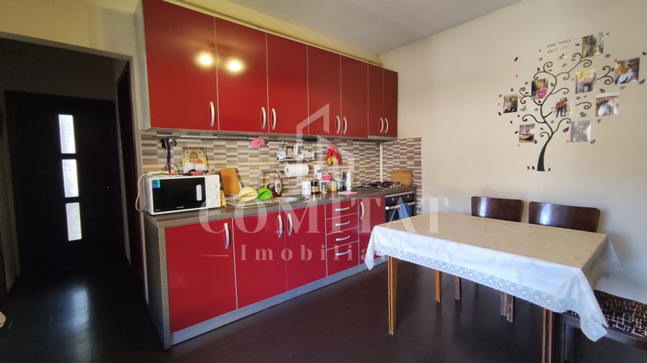 Casa ideala pentru investitie/locuinta | 190 mp | Zona centrala - Poză 7