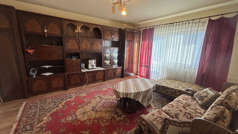 Spatios in zona Dambovita - Poză 1