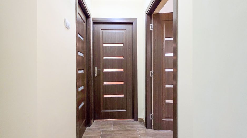 Apartament 2 camere complet renovat și mobilat – Drumul Taberei - Poză 16