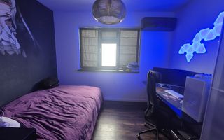 Ap 3 Camere / Romco Calitei/ Smart Home/ Loc Parcare! - Poză 13