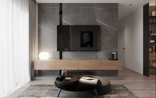 Luxury Grand Apartment Forest-view BANEASA - Poză 3