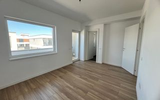 DIRECT DEZVOLTATOR - Vile individuale Pipera Tunari - COMISION 0 - Poză 30