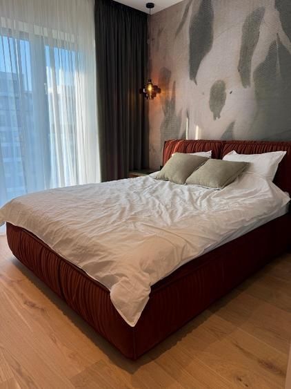 APARTAMENT PREMIUM | VIEW SUPERB | NUSCO CITY - Poză 5