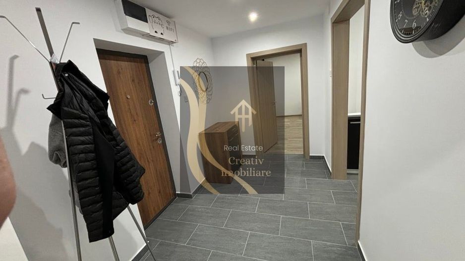 Inchiriere apartament 2 camere Calea Calarasilor-Orzari - Poză 4