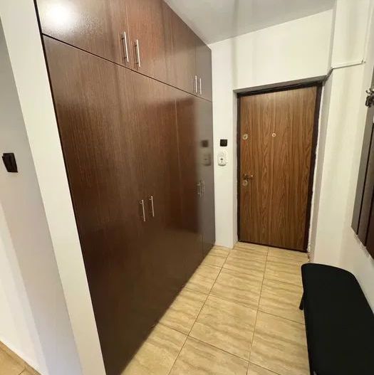 Apartament 2 camere 13 Septembrie, vis a vis Marriott - Poză 8