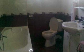 Apartament 2 camere, decomandat, în zona CUG - CAPITOL, Iași - Poză 7