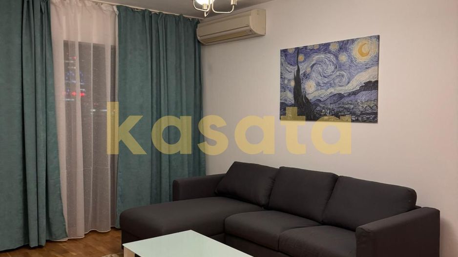 Apartament 2 camere | Upground | Zona de Nord | Metrou Pipera - Poză 3