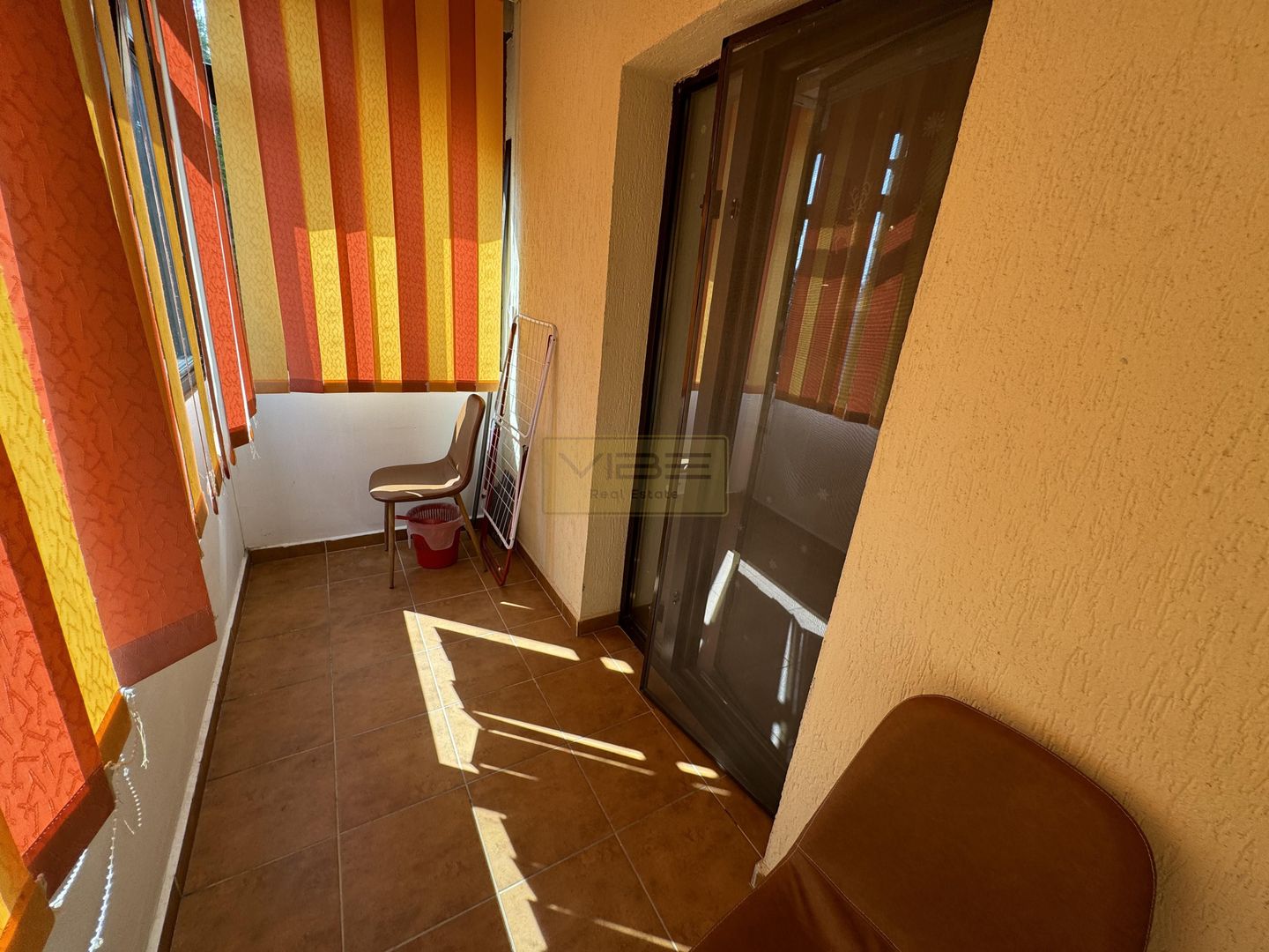 Apartament 2 camere cu loc parcare Popas Pacurari - Poză 22