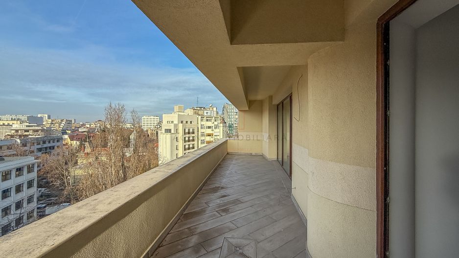 Bloc Nou 2025 /Piata Rosetti/ 3 Camere/ 0% Comision 143 mp - Poză 4