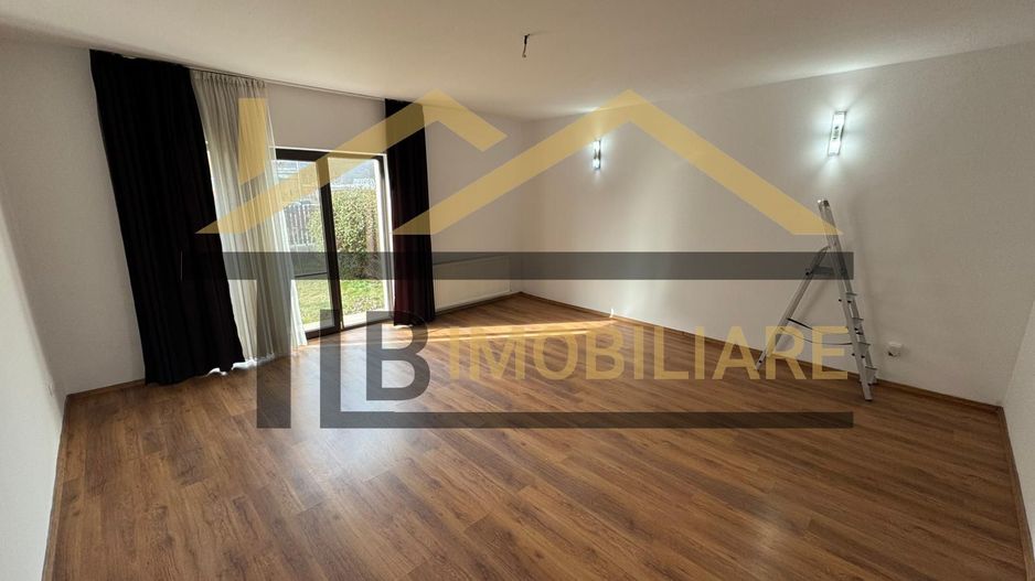 Casa cu 4 camere, 150 mp utili, parcare, Zona Livezeni - Poză 7