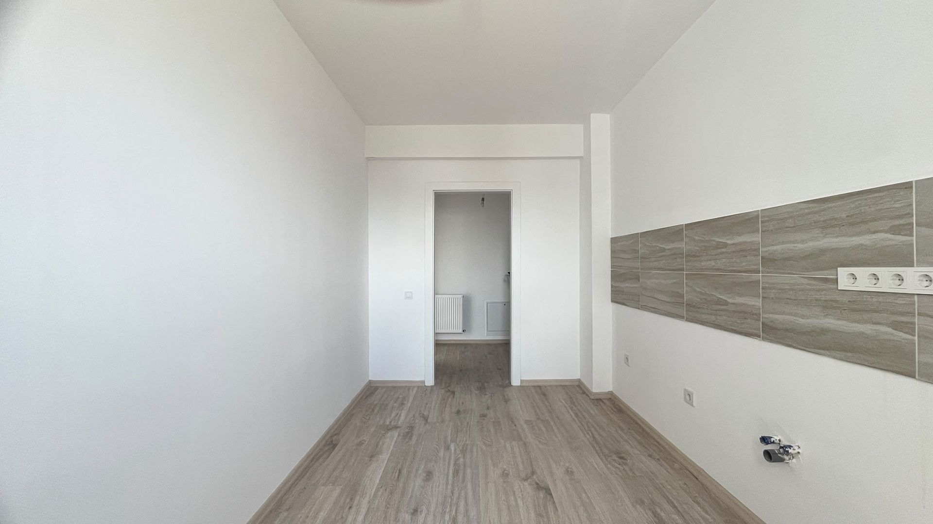 Hermannstadt Residence - Poză 6